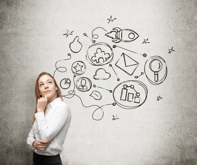 Optimisez vos relations avec vos prestataires externes en 4 étapes essentielles, à Paris en Île de France