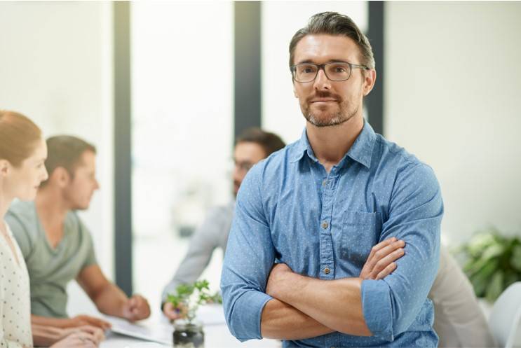 Guide des 10 meilleurs CRM pour PME à TOULON dans le 83