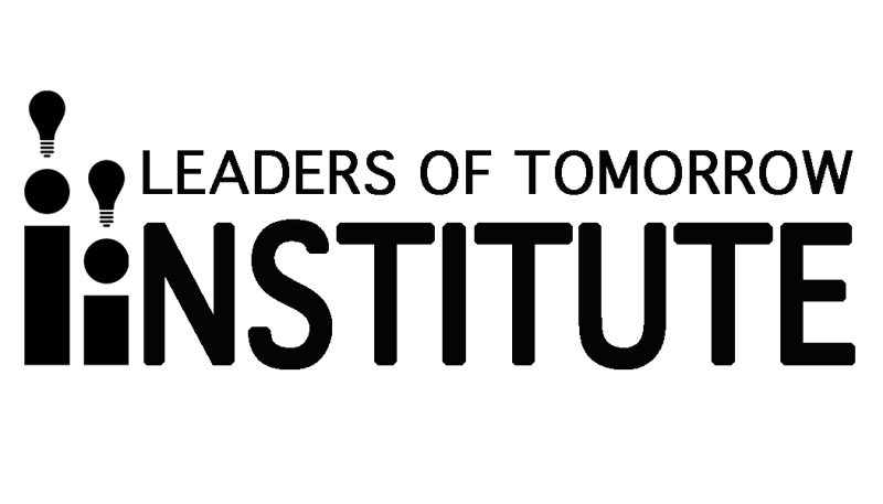 Thérapeute et coaching entreprise PACA, France Leaderoftomorrow INSTITUTE