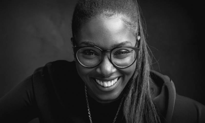 L'expertise au service de votre excellence