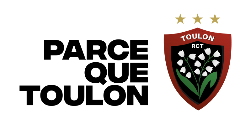 RCT BUSINESS CLUB Toulon RCT BUSINESS CLUB