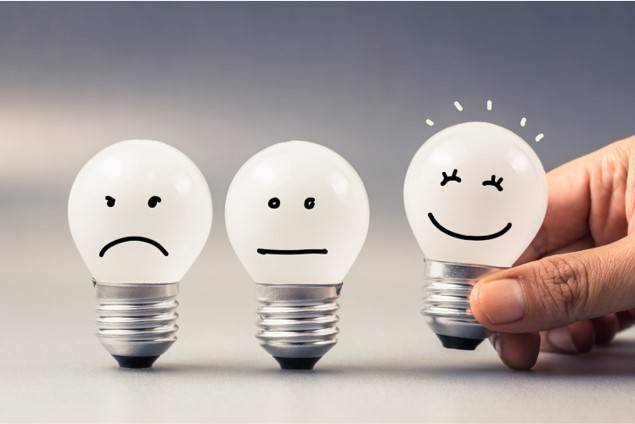 .accompagnement digitalisation des entreprises