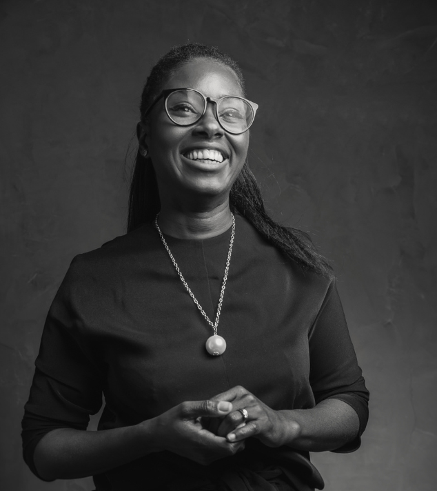 4 moments clés où un coaching business peut sauver votre entreprise