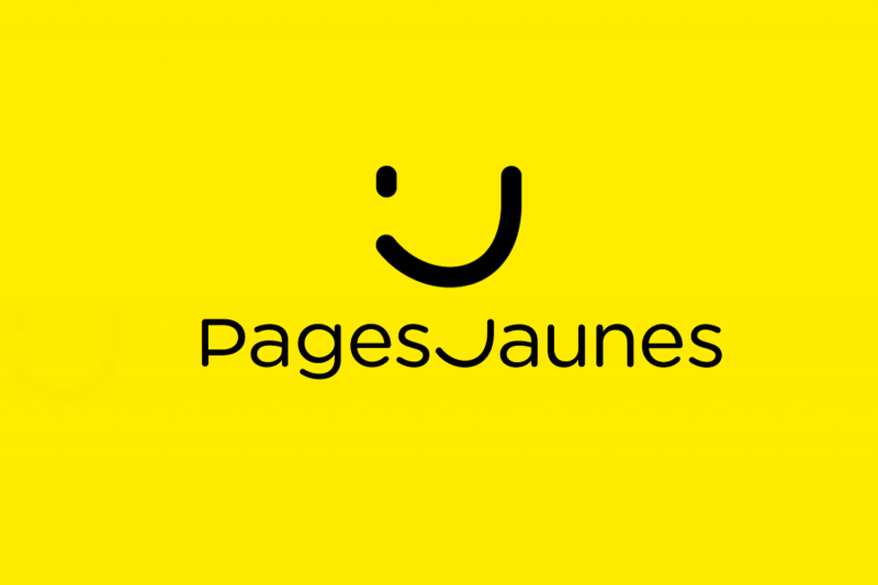 Annuaire Var, France Page Jaune