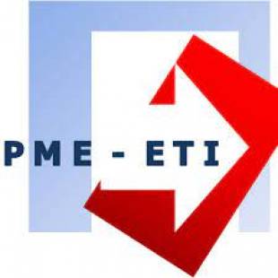 Presse Var, France PME ETI FRANCE