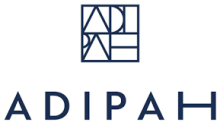 Bâtiment Toulon ADIPAH